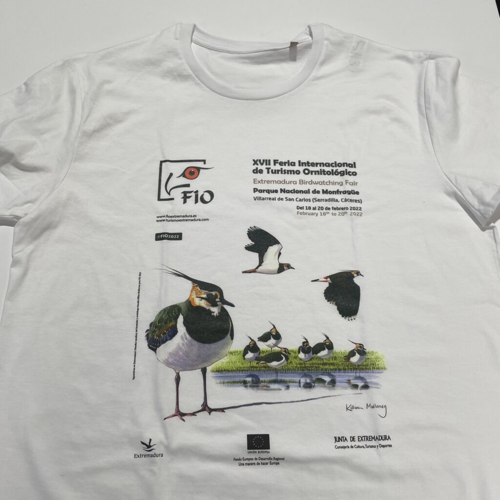 SERIGRAFIA 2