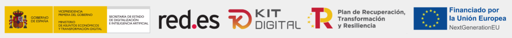 kit-1024x77