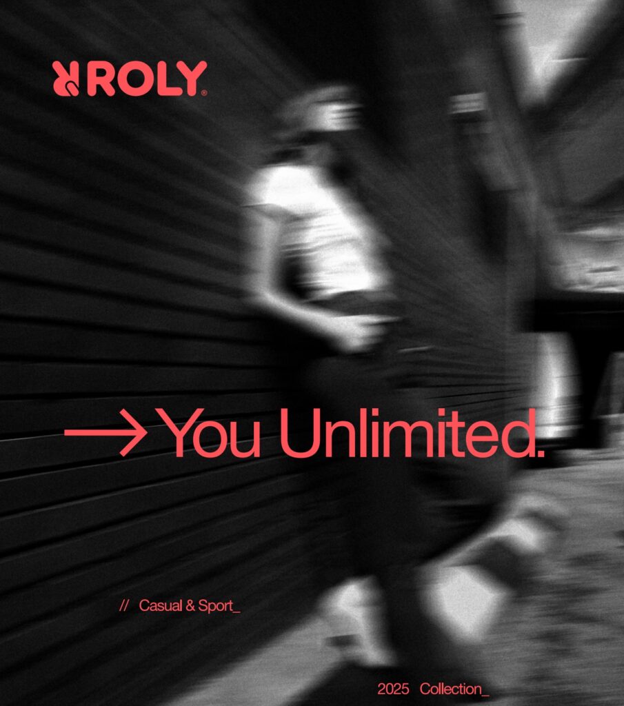 catalogo roly
