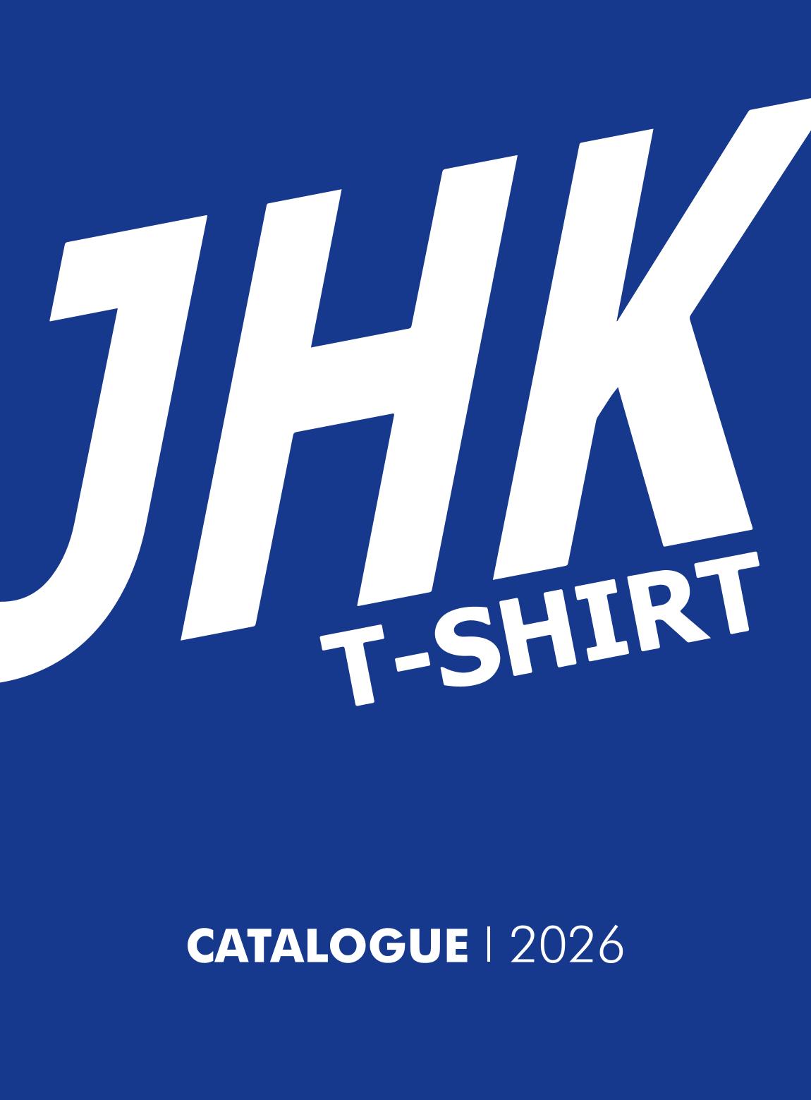 JHK