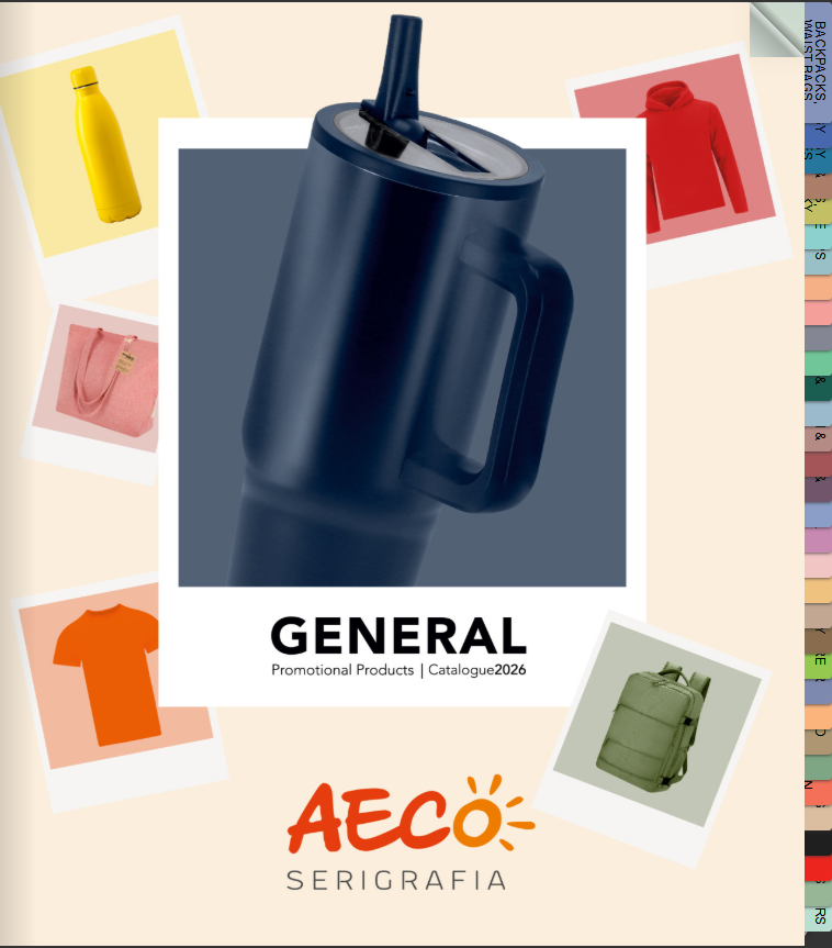 Aeco