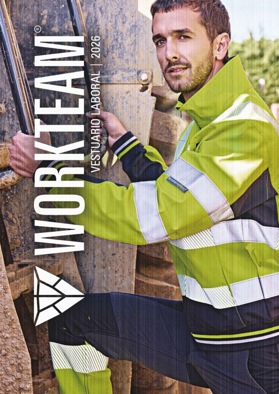 WorkTeam